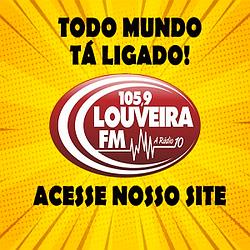 Louveira FM