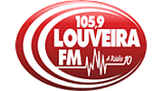 Louveira FM