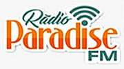 Radio Paradise fm