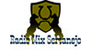 Mix Sertanejo