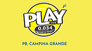 FLEX PLAY Campina Grande