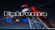Radio Extrema EXO