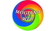 MOGIANA FMWEB