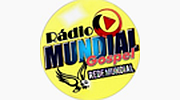Radio Mundial Gospel Vitoria