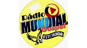 Radio Mundial Gospel Goiania