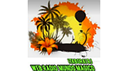 Web Radio Mundo Magico