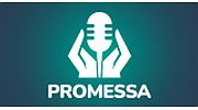 Rádio Promessa