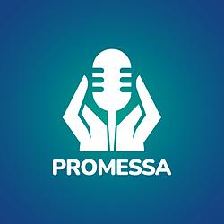 Rádio Promessa