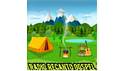 Radio Recanto Gospel