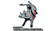 Web Radio Peoes De Cristo Web Radio Peoes De Cristo logo