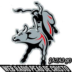 Web Radio Peoes De Cristo