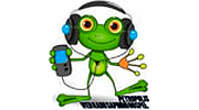 Web Radio Sapinho Gospel