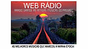 Rádio Arroio Grande as Antigas Músicas do Passado Rádio Arroio Grande as Antigas Músicas do Passado logo