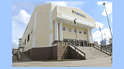 Universal Itabuna Bahia