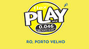 FLEX PLAY Porto Velho