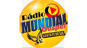 Radio Mundial Gospel Santa Fe Do Sul