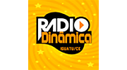 Rádio Dinâmica
