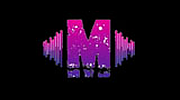 Minari Web Radio