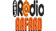Radio Web Rafard