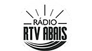 RTV Abais
