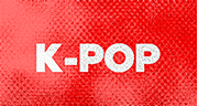 DFM K-POP