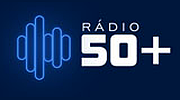 Rádio 50 Mais