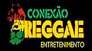 Radio conexão Reggae