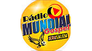 Radio Mundial Gospel Jeruzalem