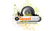 Rádio Gospel Mix Rádio Gospel Mix logo