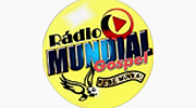 Radio Mundial Gospel Fortaleza
