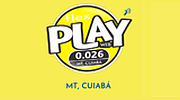 FLEX PLAY Cuiabá