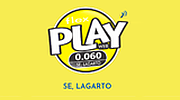 FLEX PLAY Lagarto