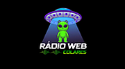 Radio Web Colares