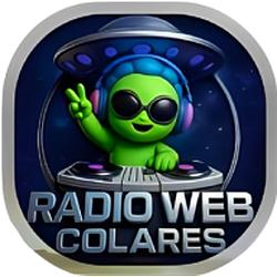 Radio Web Colares