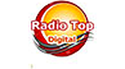 Rádio Top Digital