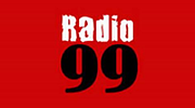 99 Web Radio