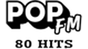 RÁDIO POP 80 HITS