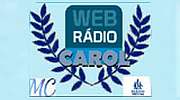 Web Rádio Carol
