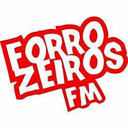 Forrozeiros Fm