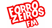 Forrozeiros Fm