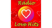 Rádio Love Hits
