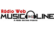 Radio Web Music Line