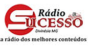 Radio Sucesso Web Strean Radio Sucesso Web Strean