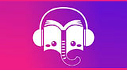 Radio Elefante