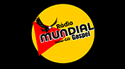 Radio Mundial Gospel Lajeado