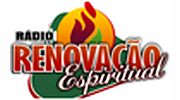 Rádio Renovação Espiritual