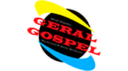 Web Rádio Geral Gospel