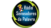 Web rádio semeadores da Palavra