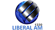Radio Liberal 1330
