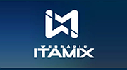 Web Radio Ita Mix